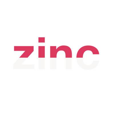 Zinc