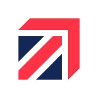 The British Business Bank